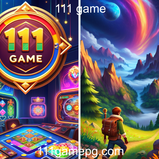 Explorando o Mundo dos Jogos de Aventura
