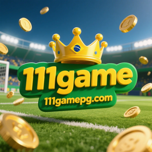 111 game