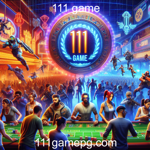A Revolução dos Jogos Multiplayer: Conexão e Competição em Tempo Real