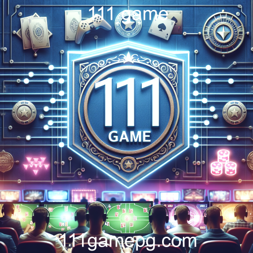 Dicas Essenciais para Aprimorar Suas Habilidades nos Jogos